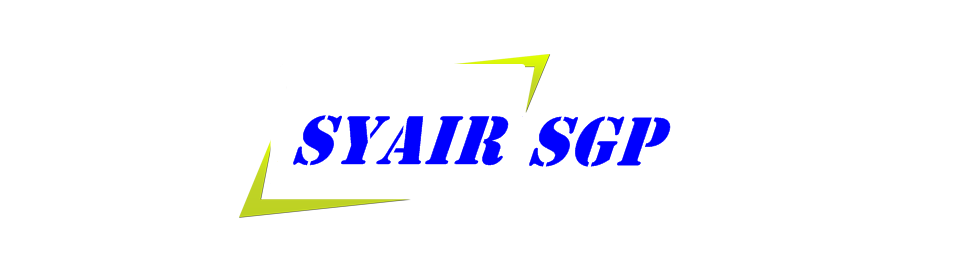Forum Syair Sgp – Code Syair Sgp – Syair Sgp Hari ini